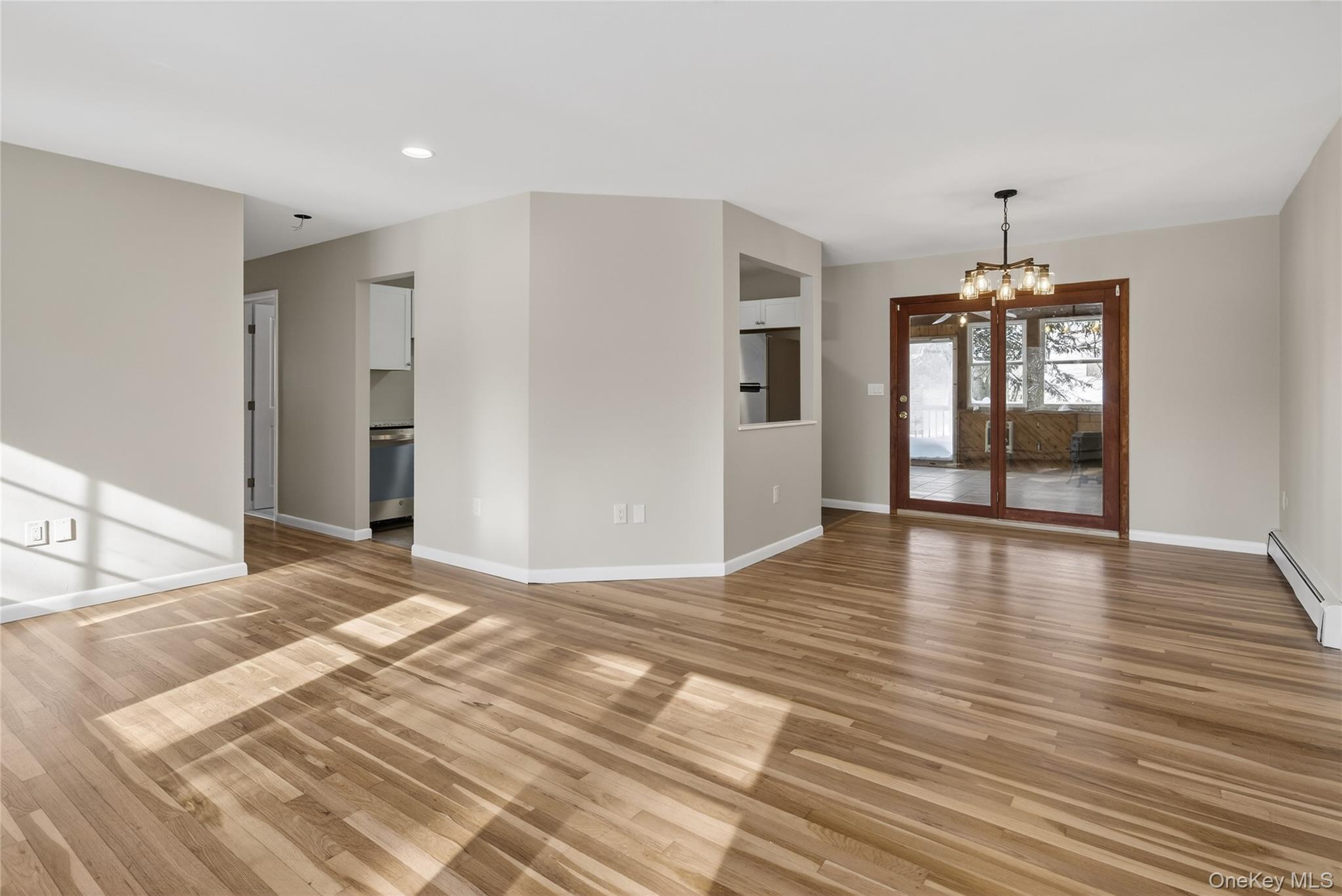 676-678 Oak Summit Road Out of NYC Millbrook, NY 12545