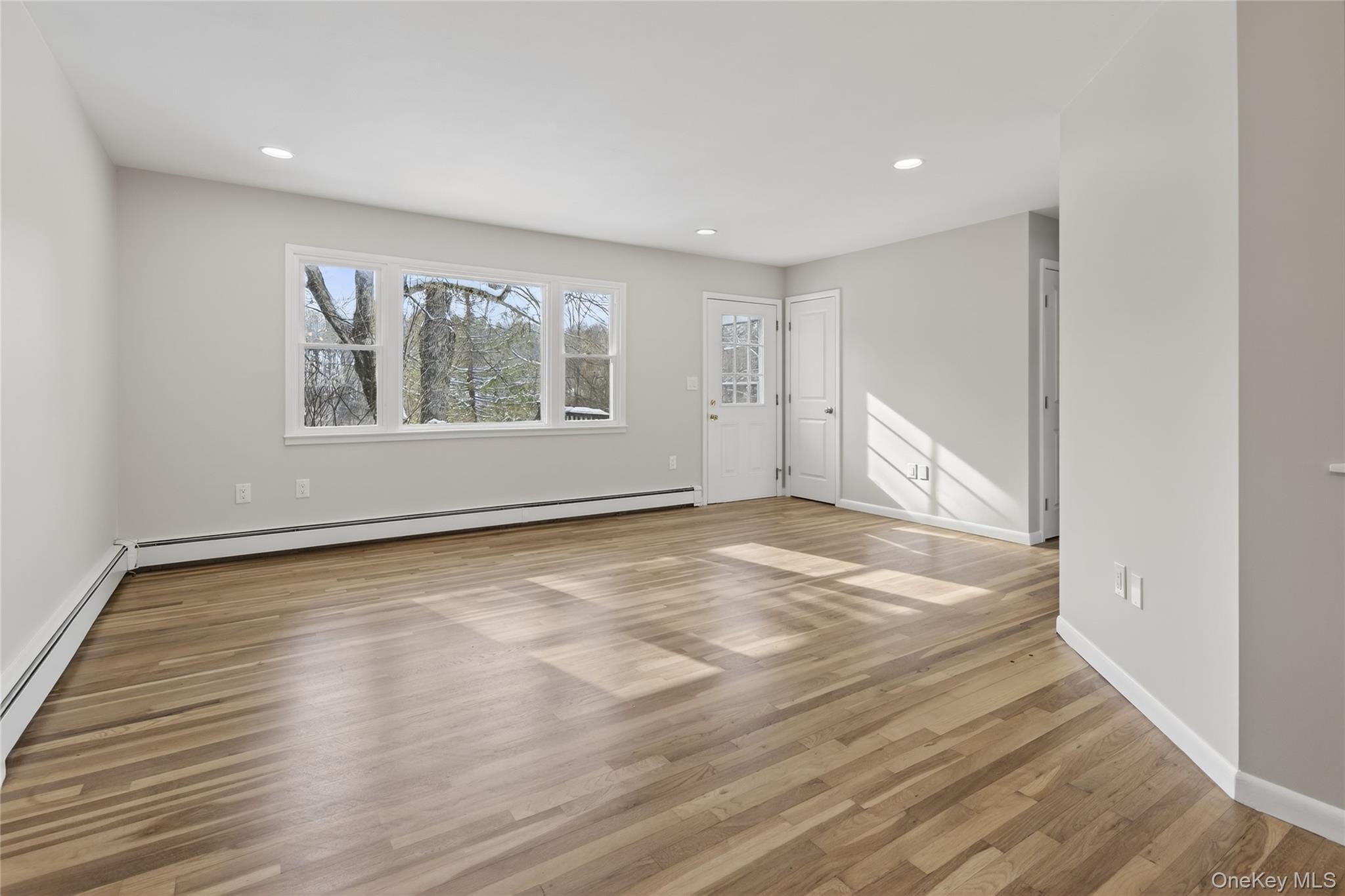 676-678 Oak Summit Road Out of NYC Millbrook, NY 12545