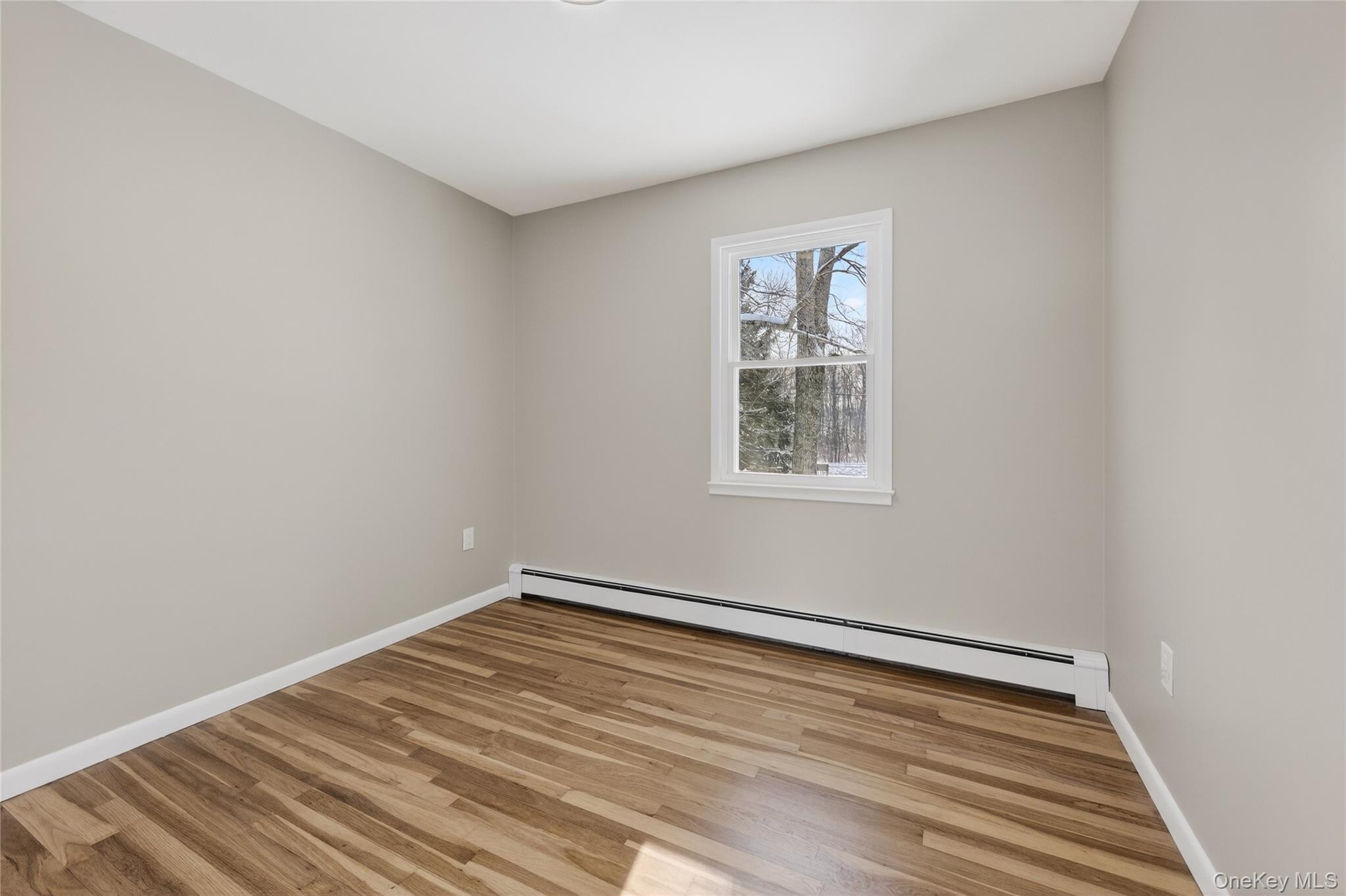 676-678 Oak Summit Road Out of NYC Millbrook, NY 12545