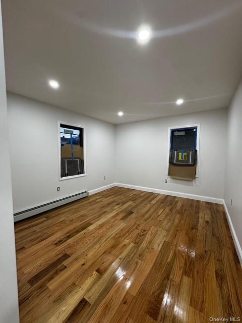 14014 174th Street Rochdale Rochdale, NY 11434