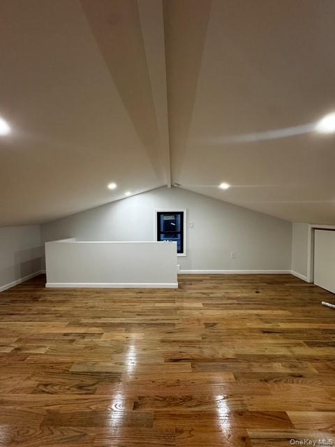 14014 174th Street Rochdale Rochdale, NY 11434