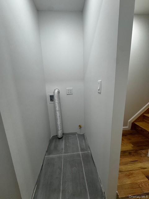 14014 174th Street Rochdale Rochdale, NY 11434