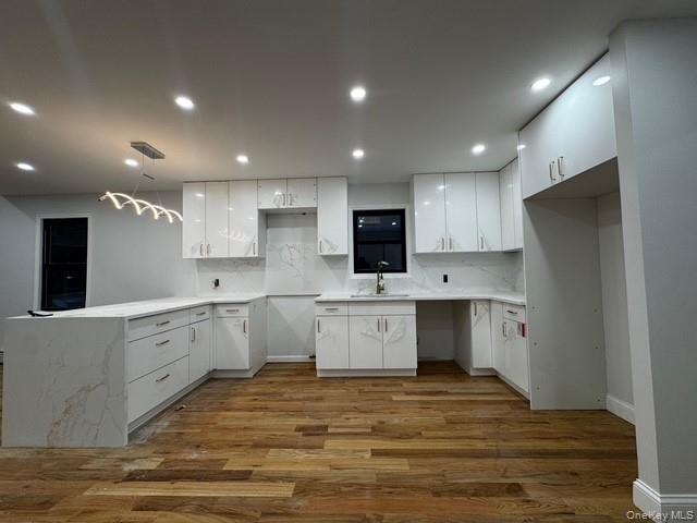 14014 174th Street Rochdale Rochdale, NY 11434