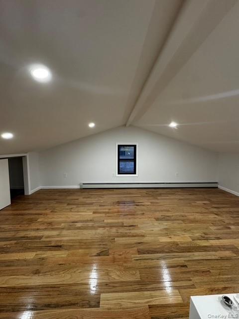 14014 174th Street Rochdale Rochdale, NY 11434