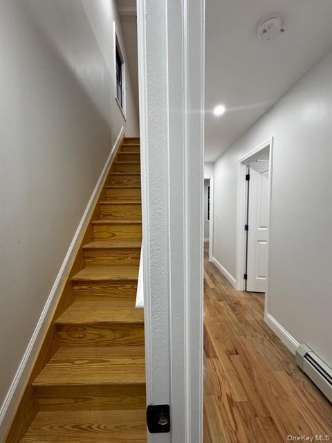 14014 174th Street Rochdale Rochdale, NY 11434