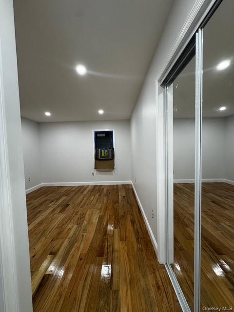 14014 174th Street Rochdale Rochdale, NY 11434