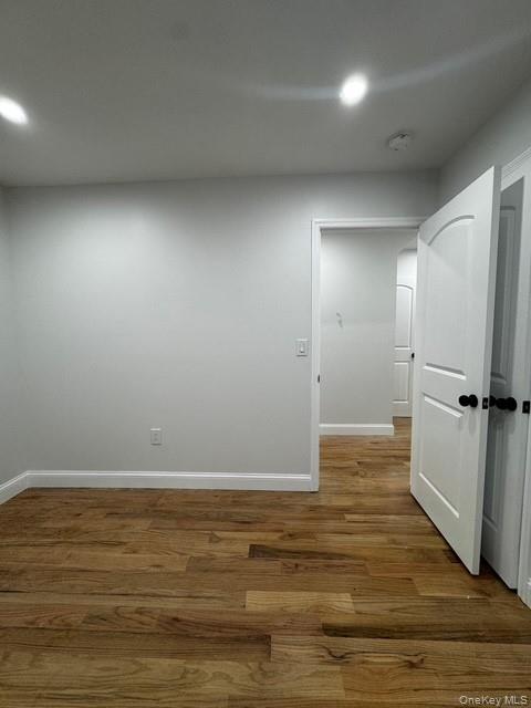 14014 174th Street Rochdale Rochdale, NY 11434