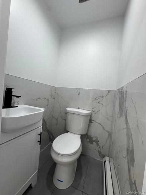 14014 174th Street Rochdale Rochdale, NY 11434