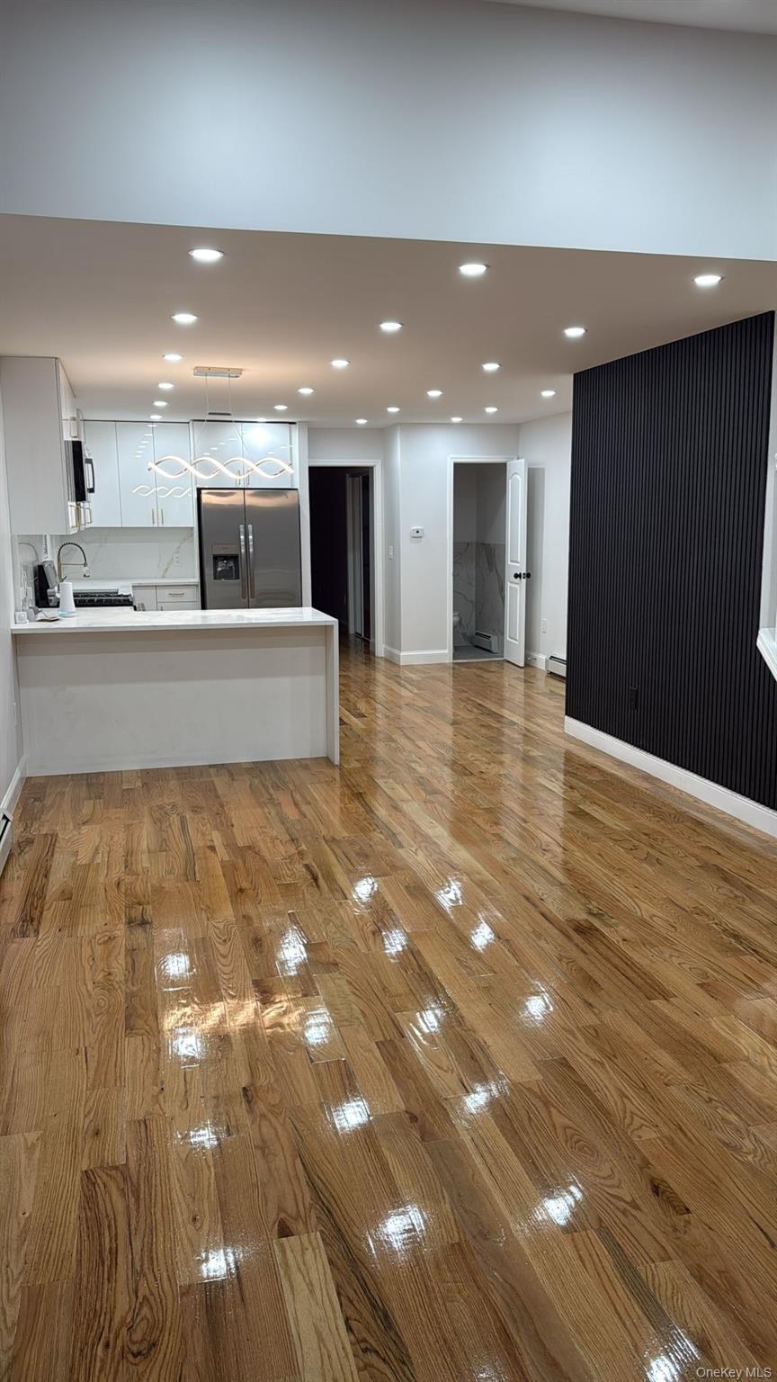 14014 174th Street Rochdale Rochdale, NY 11434