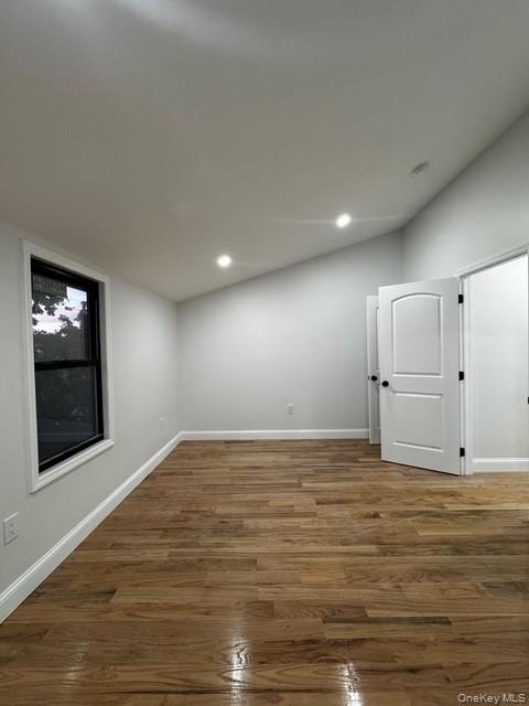 14014 174th Street Rochdale Rochdale, NY 11434