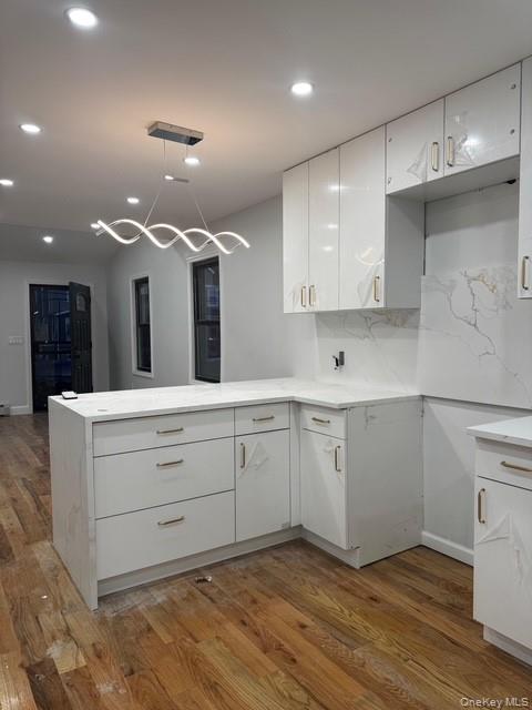 14014 174th Street Rochdale Rochdale, NY 11434