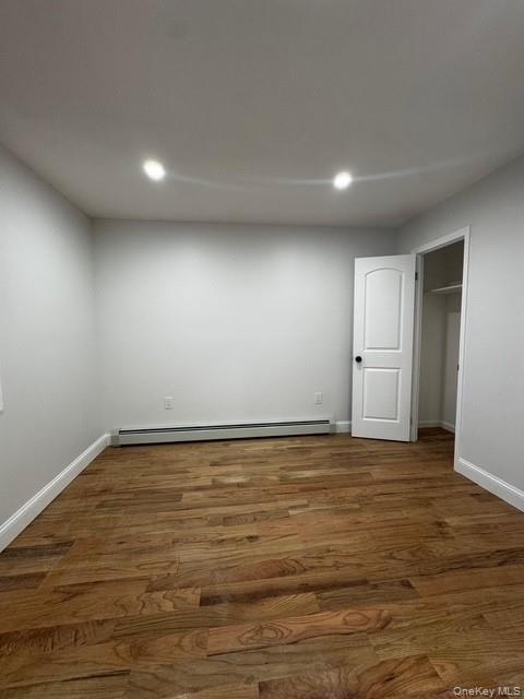 14014 174th Street Rochdale Rochdale, NY 11434