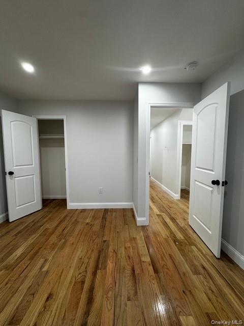 14014 174th Street Rochdale Rochdale, NY 11434