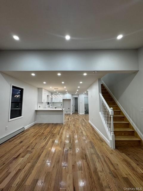 14014 174th Street Rochdale Rochdale, NY 11434