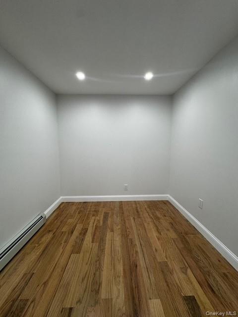 14014 174th Street Rochdale Rochdale, NY 11434