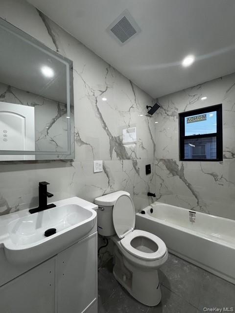 14014 174th Street Rochdale Rochdale, NY 11434