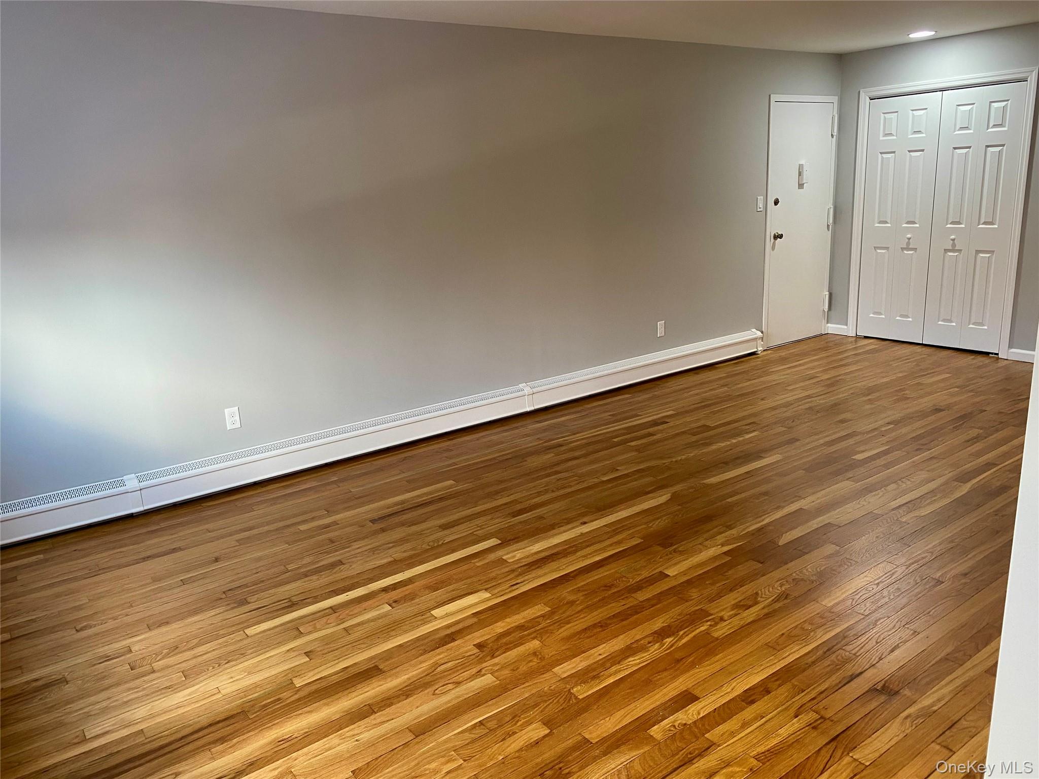 8 N James Street D Peekskill Peekskill, NY 10566