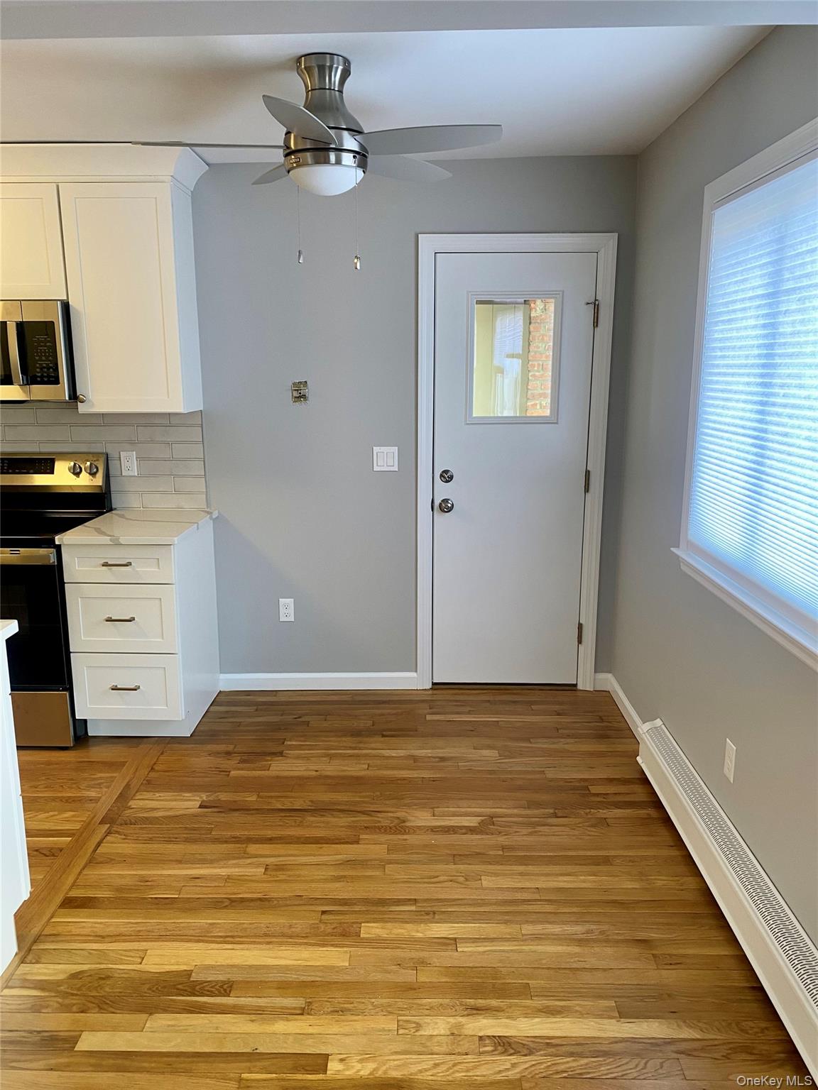 8 N James Street D Peekskill Peekskill, NY 10566