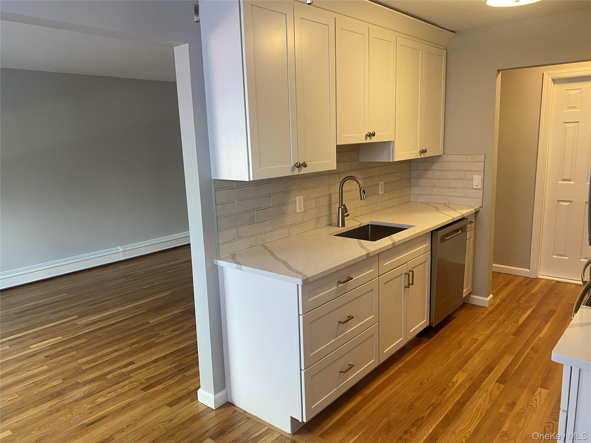 8 N James Street D Peekskill Peekskill, NY 10566