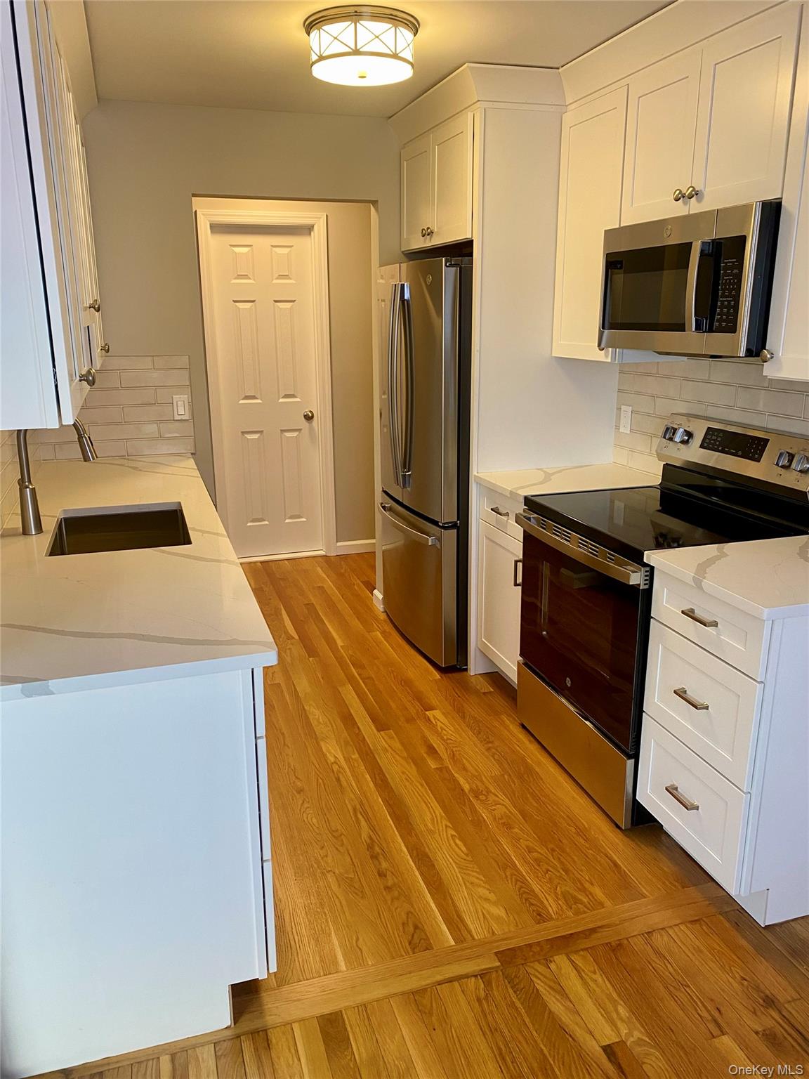 8 N James Street D Peekskill Peekskill, NY 10566