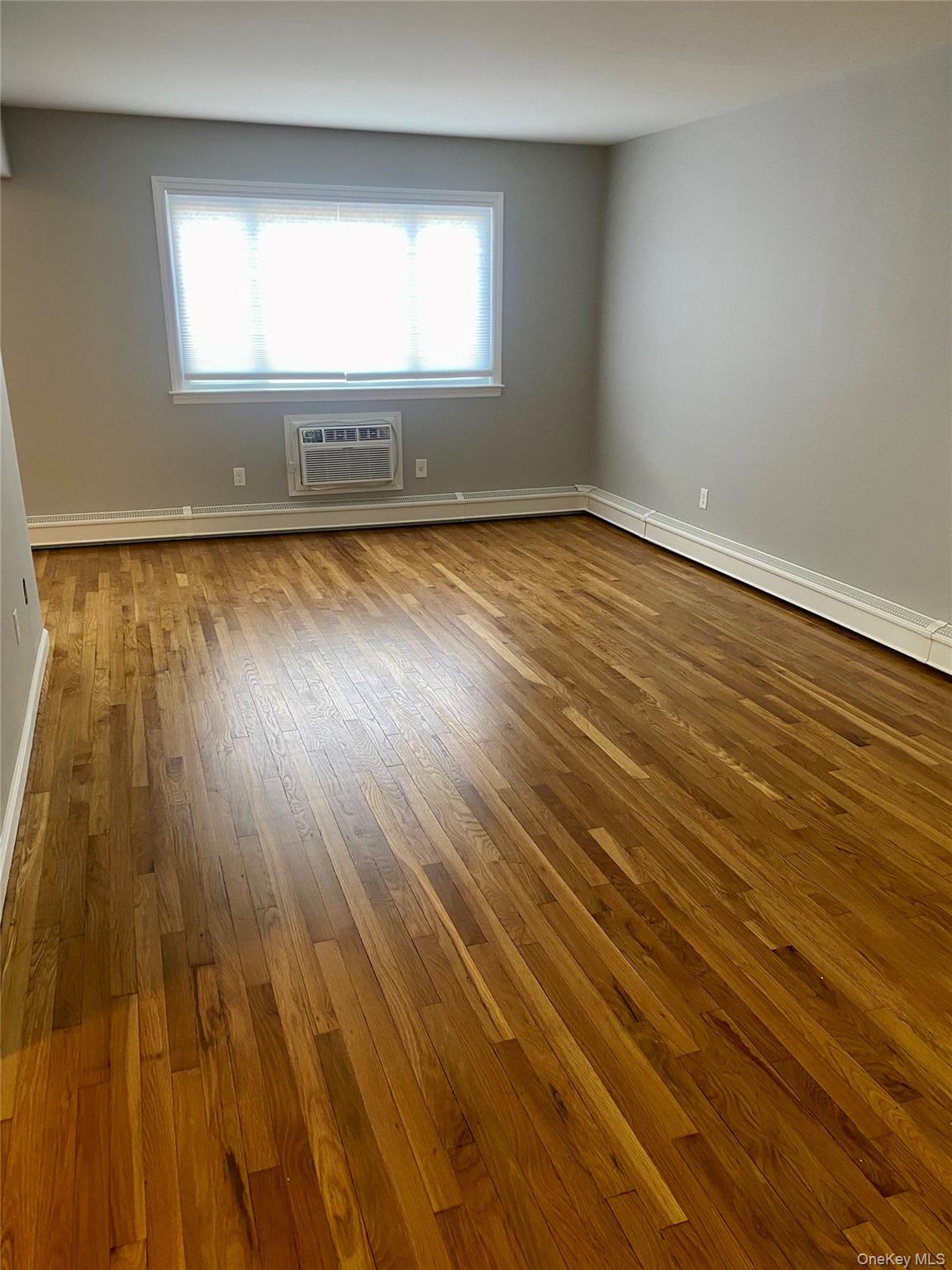 8 N James Street D Peekskill Peekskill, NY 10566