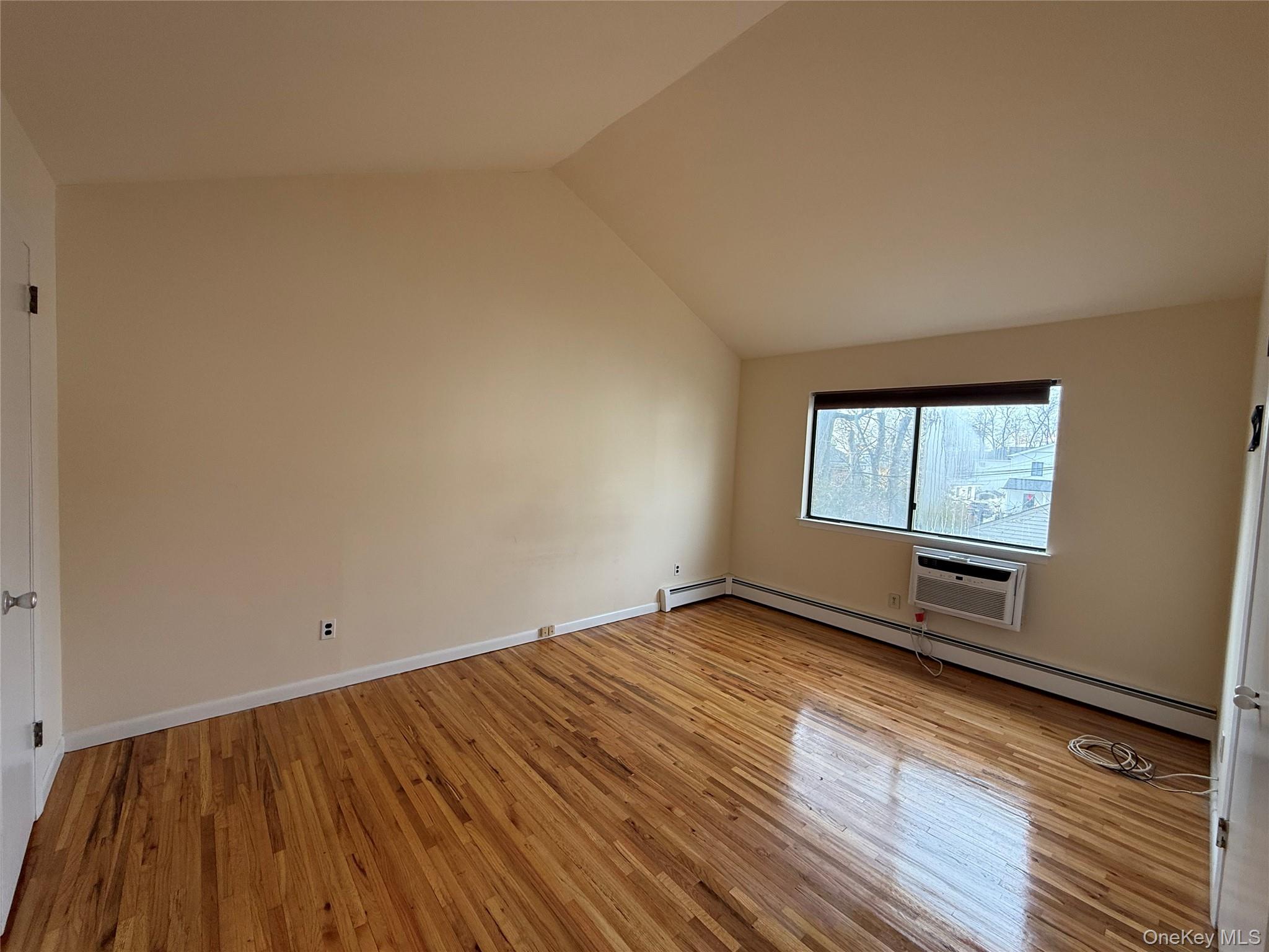 35A Norwood Road A Port Washington Port Washington, NY 11050