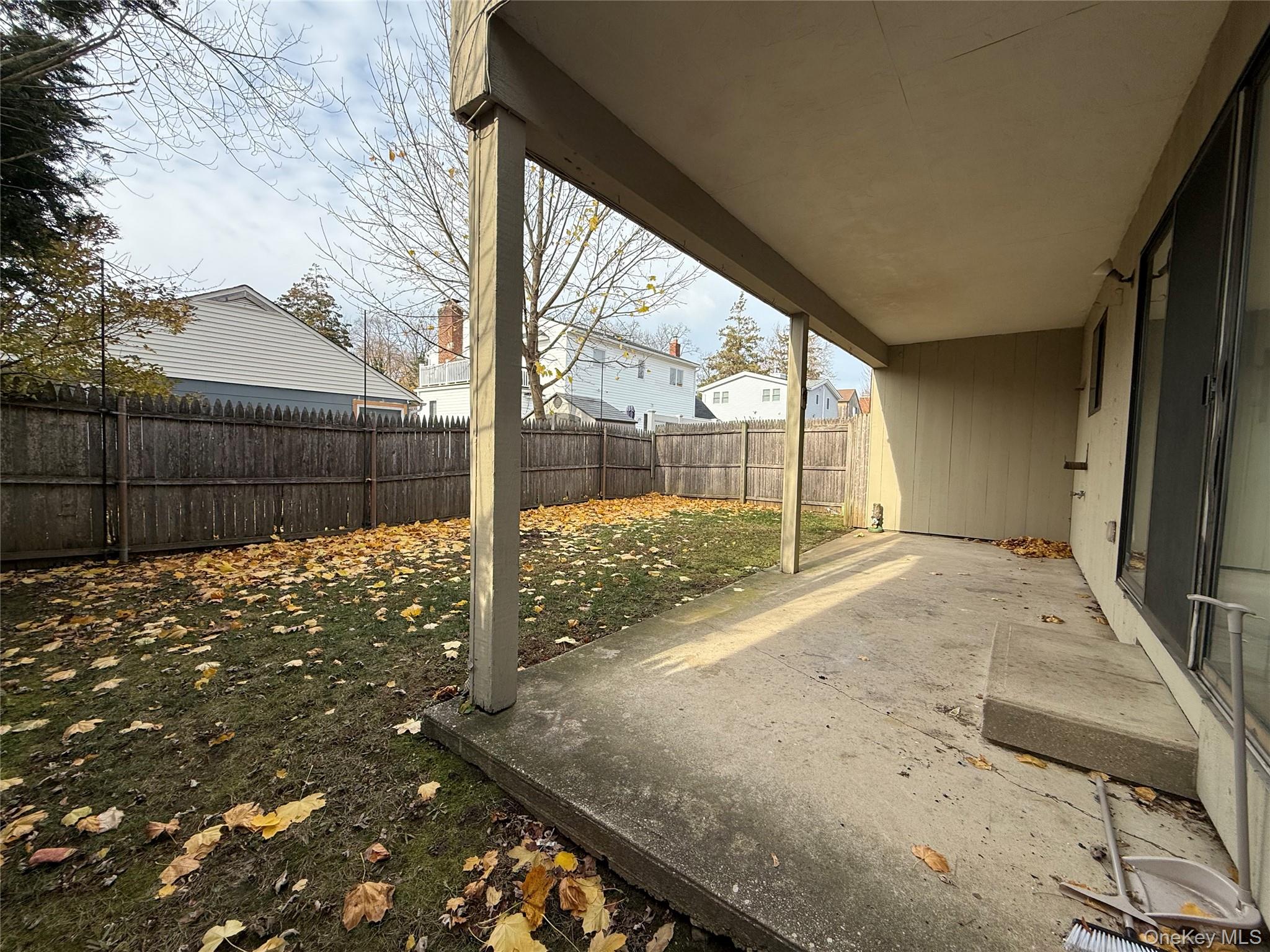 35A Norwood Road A Port Washington Port Washington, NY 11050