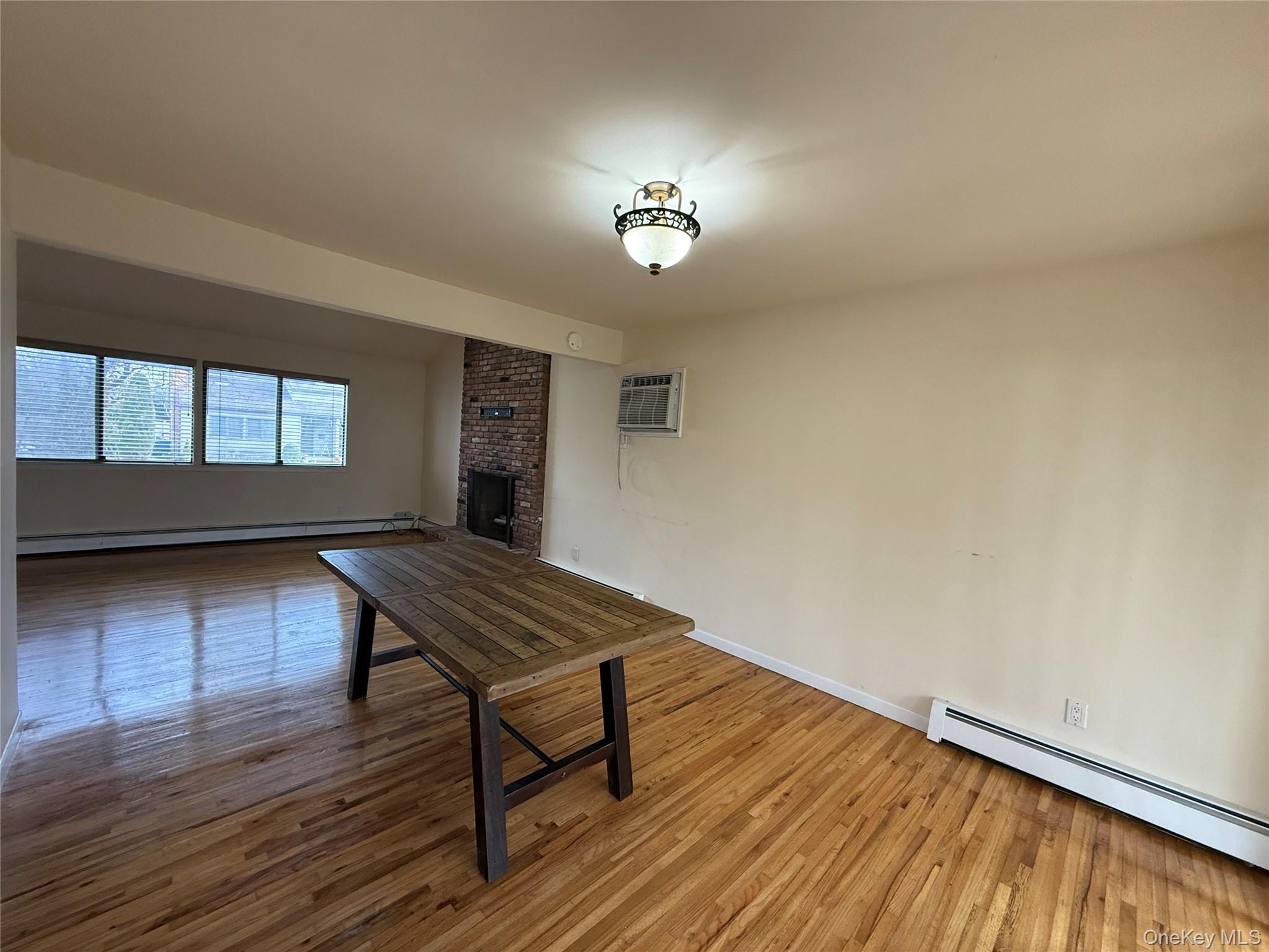 35A Norwood Road A Port Washington Port Washington, NY 11050