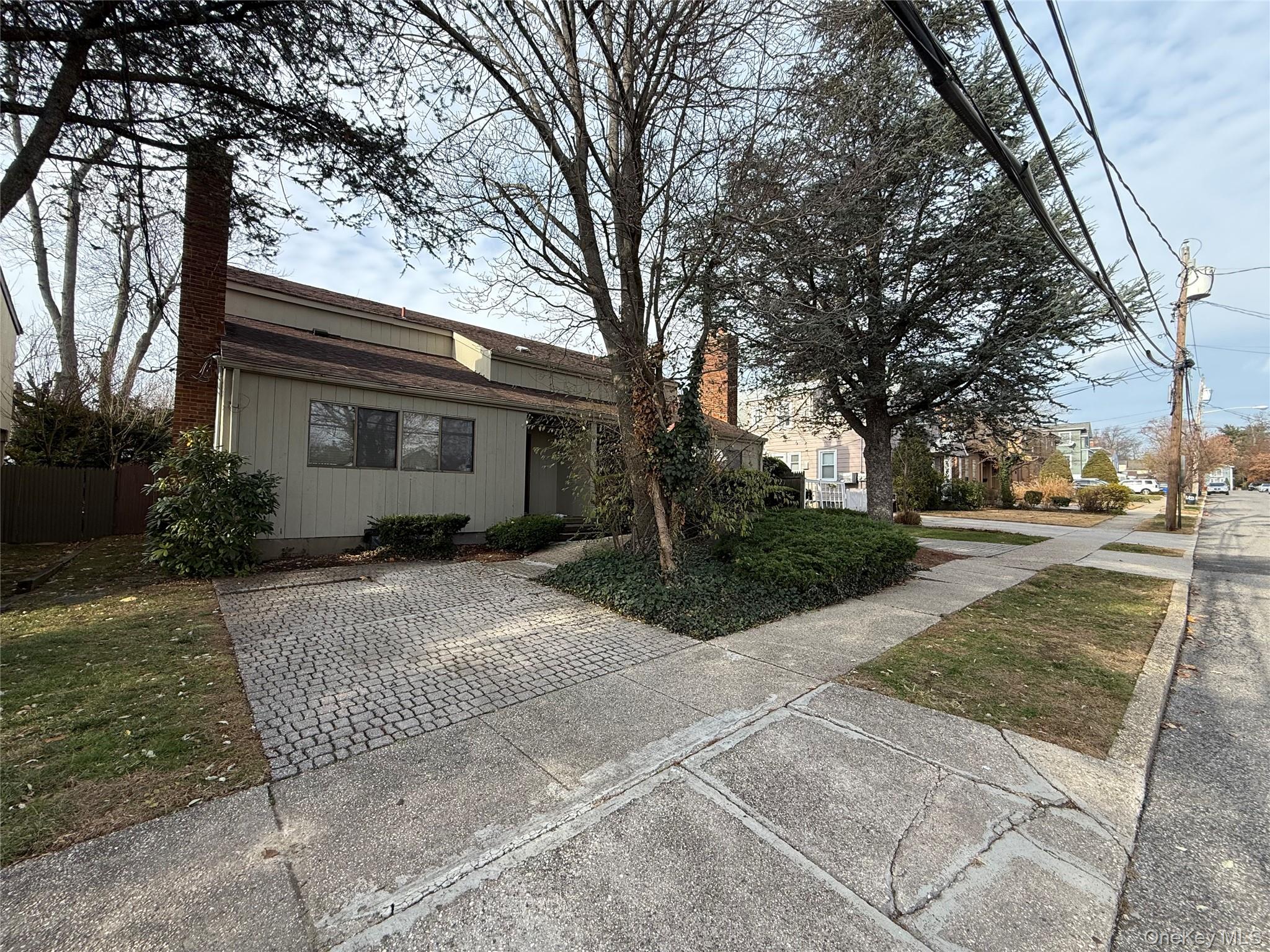 35A Norwood Road A Port Washington Port Washington, NY 11050