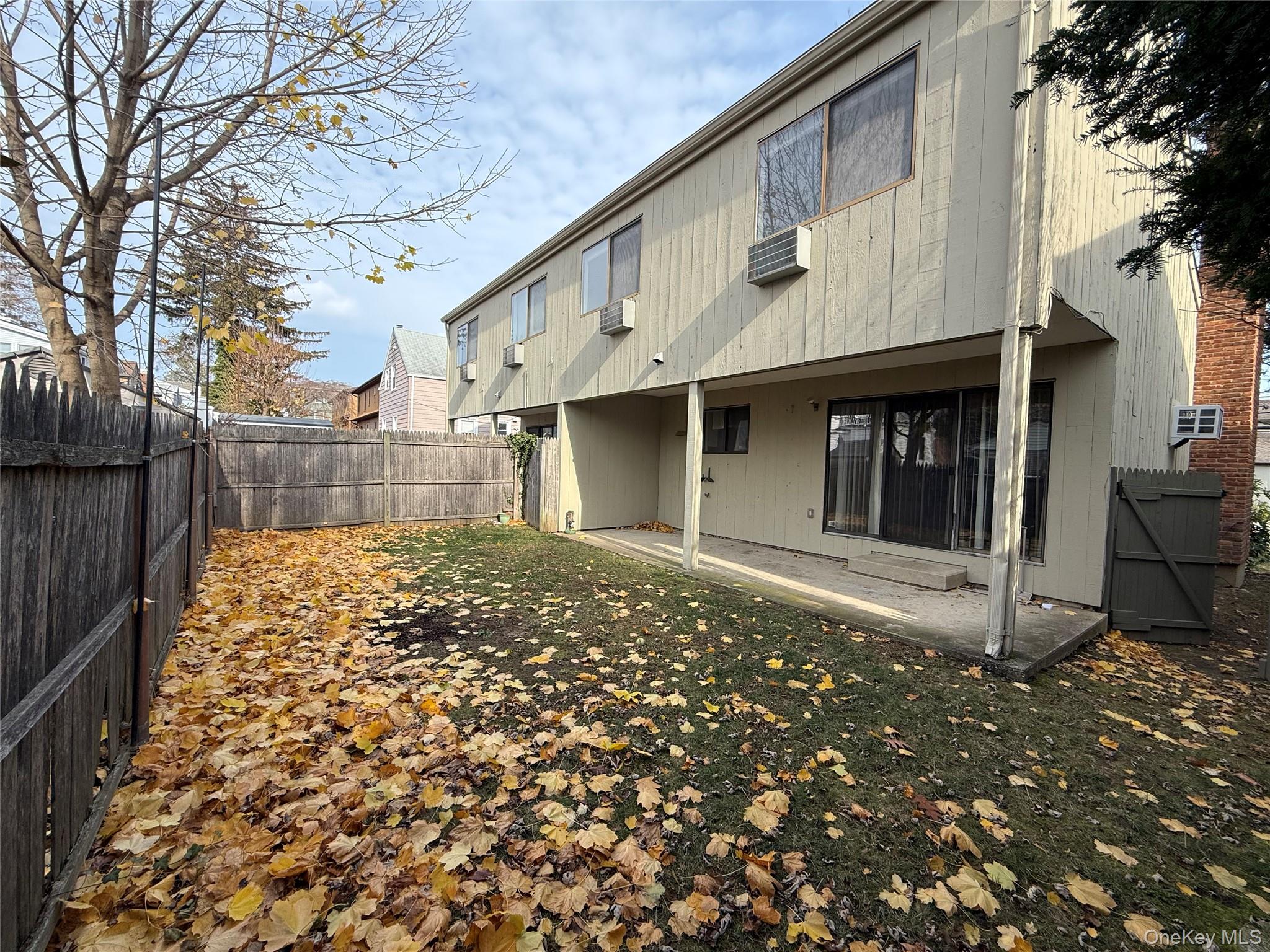 35A Norwood Road A Port Washington Port Washington, NY 11050