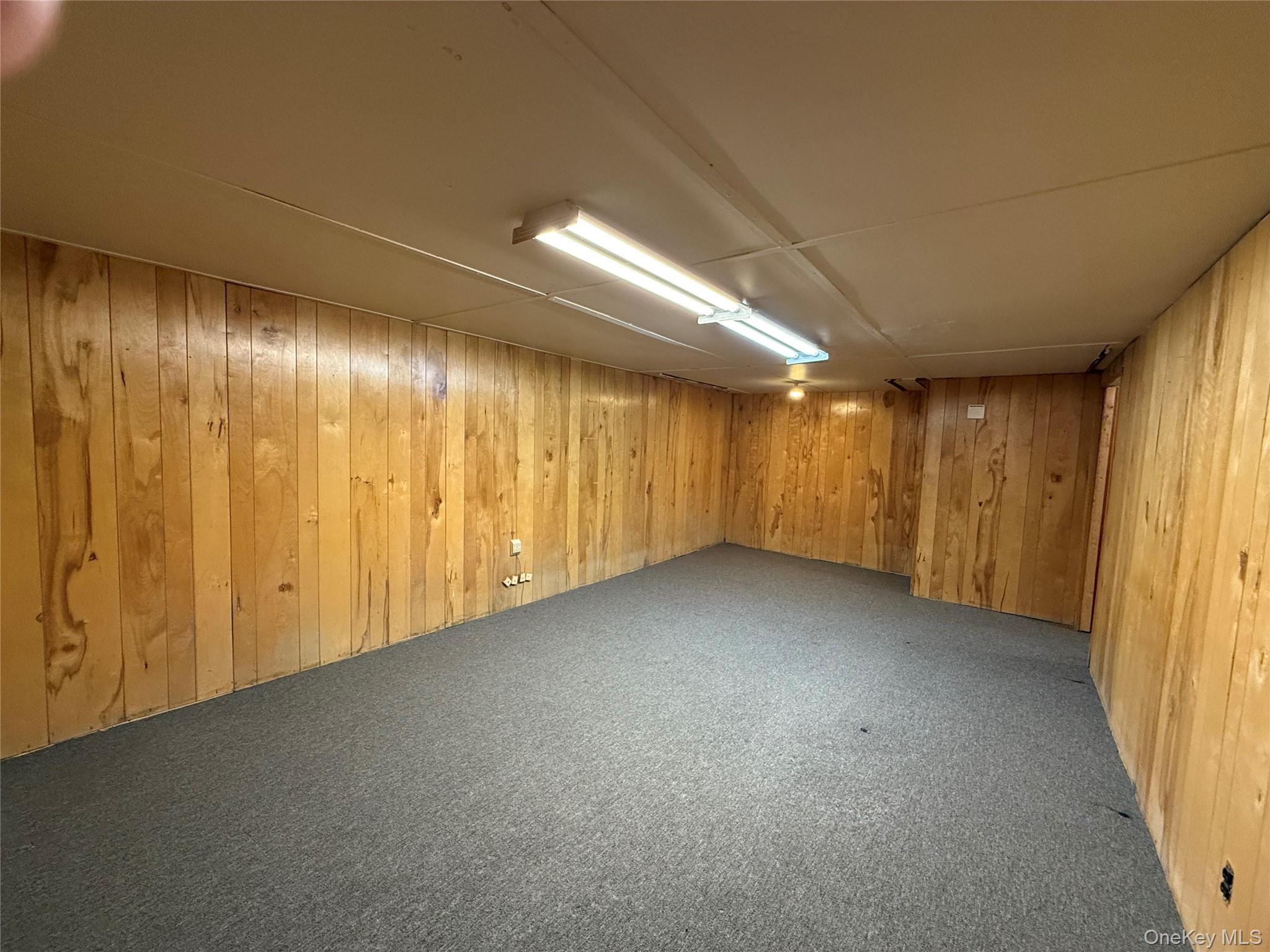 35A Norwood Road A Port Washington Port Washington, NY 11050