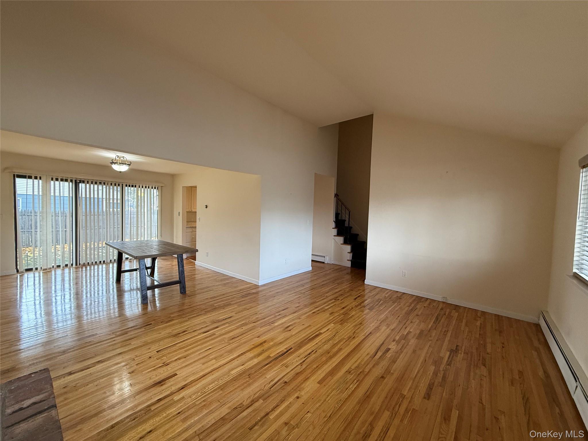 35A Norwood Road A Port Washington Port Washington, NY 11050