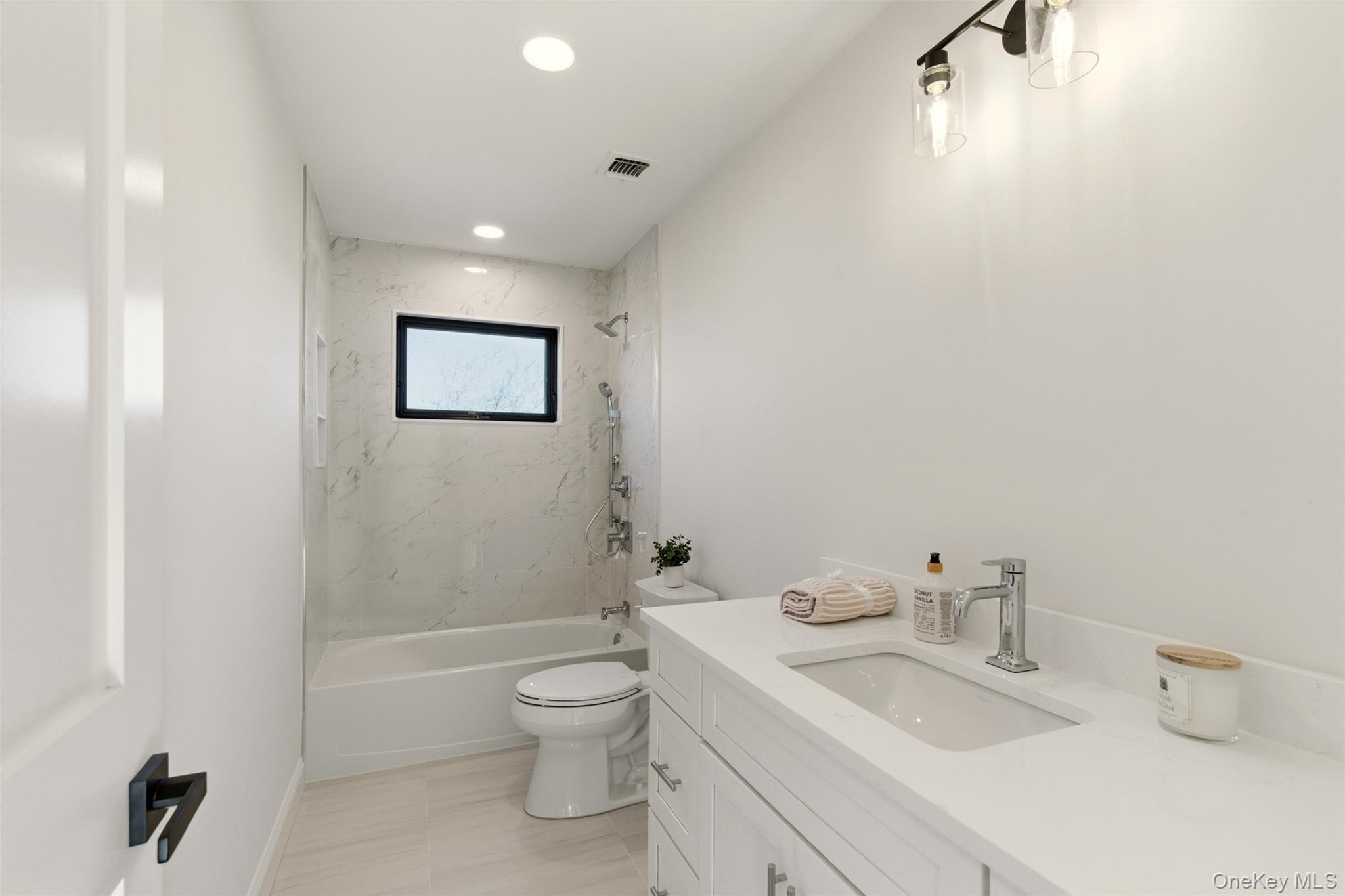 26 Tuthills Lane Jamesport Jamesport, NY 11947