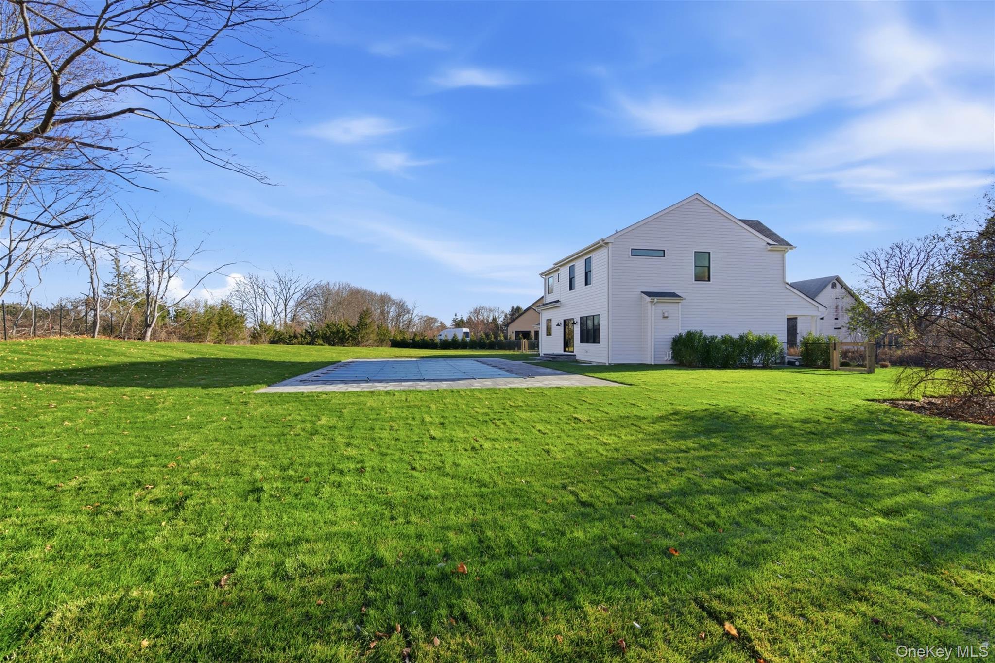 26 Tuthills Lane Jamesport Jamesport, NY 11947