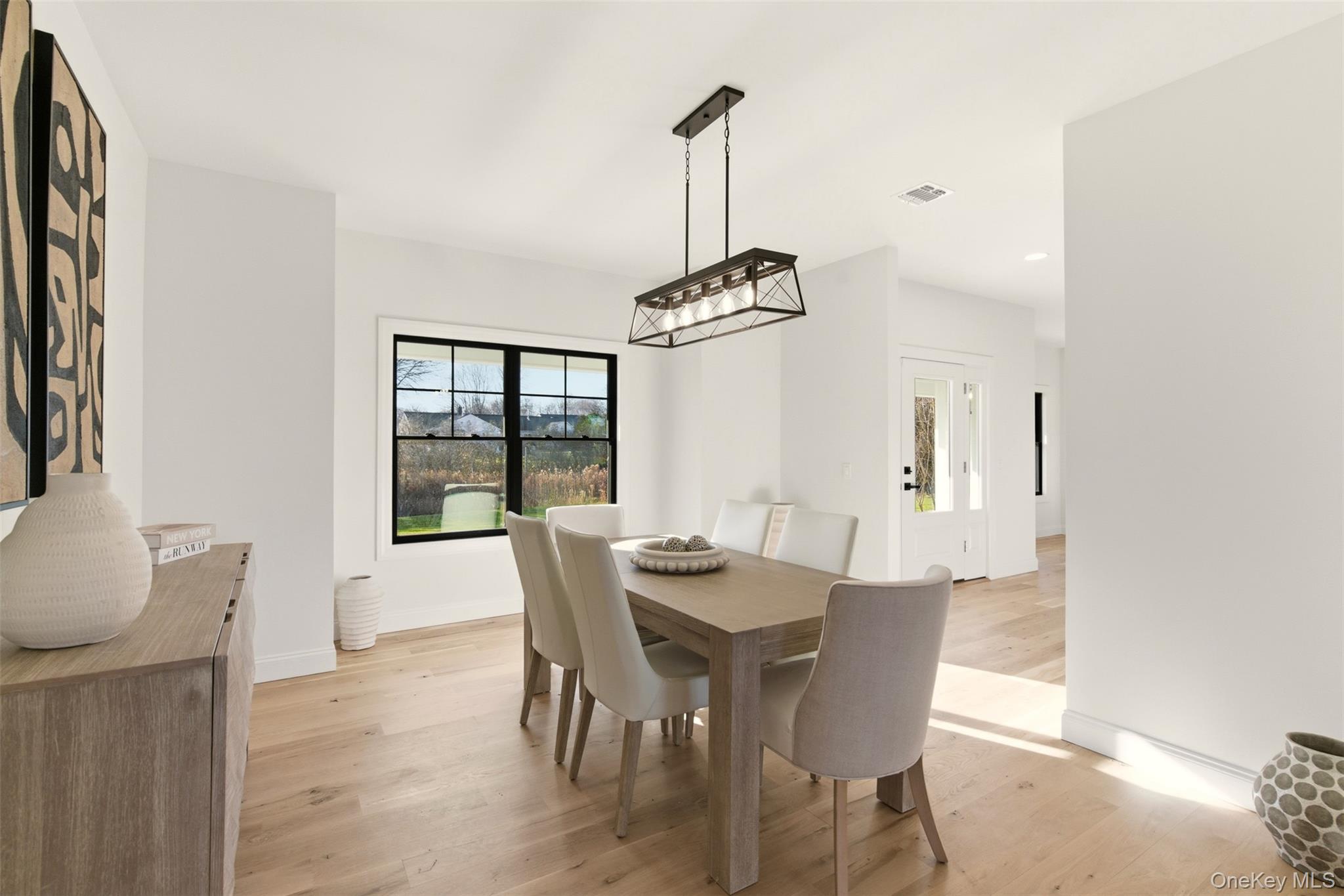 26 Tuthills Lane Jamesport Jamesport, NY 11947