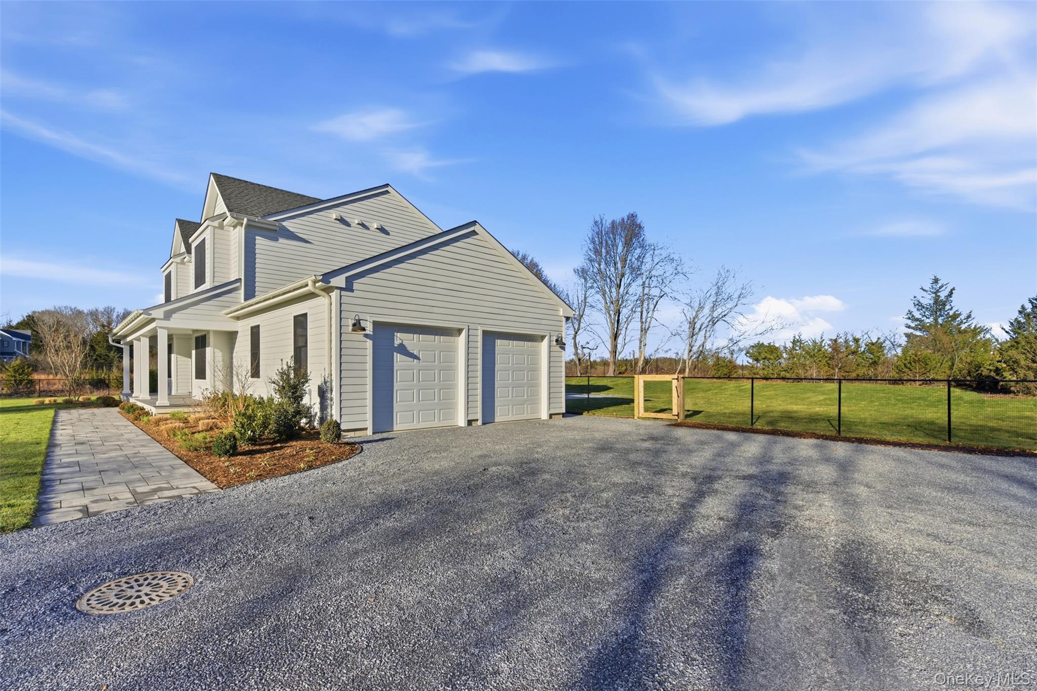 26 Tuthills Lane Jamesport Jamesport, NY 11947