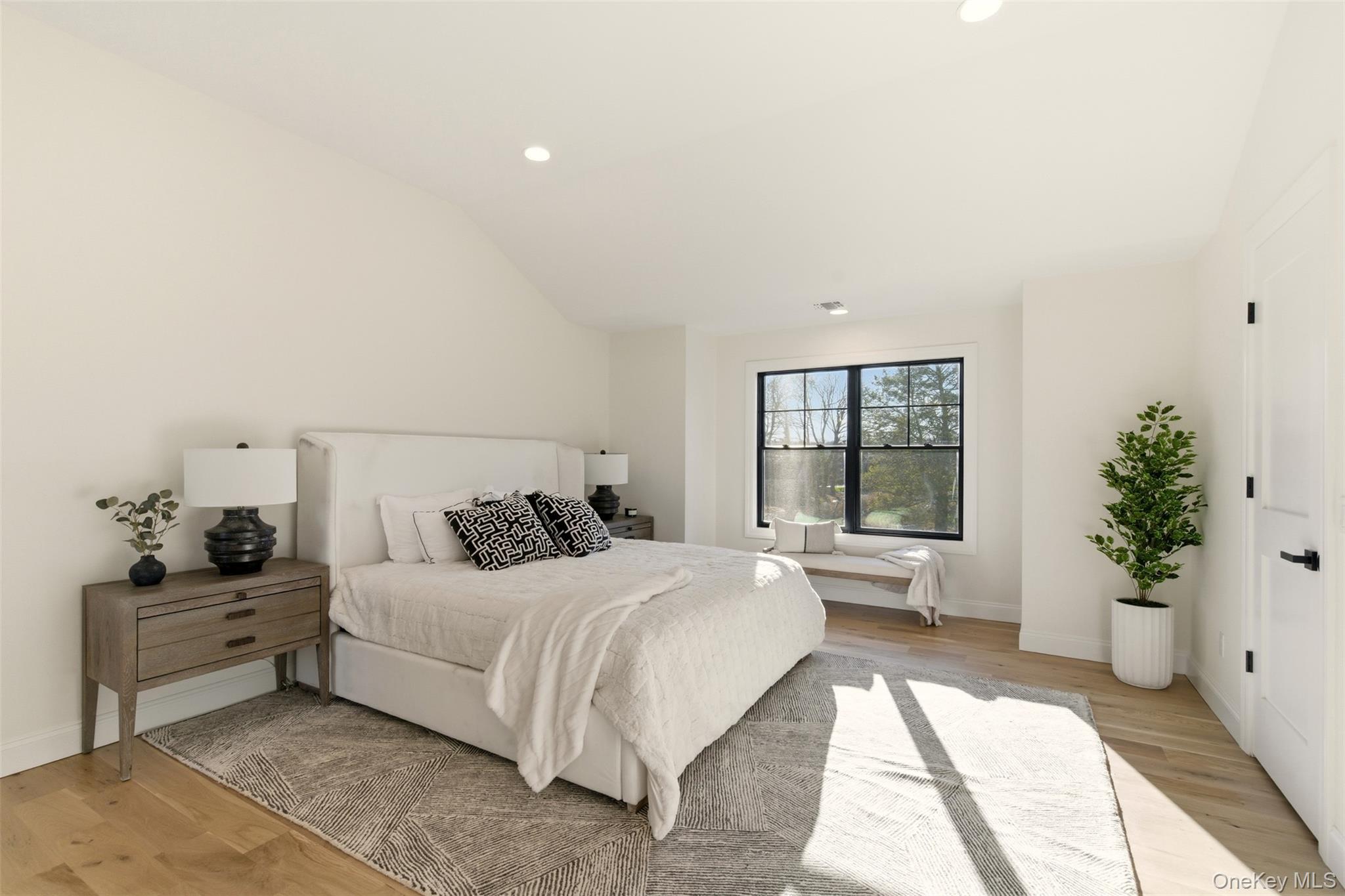 26 Tuthills Lane Jamesport Jamesport, NY 11947