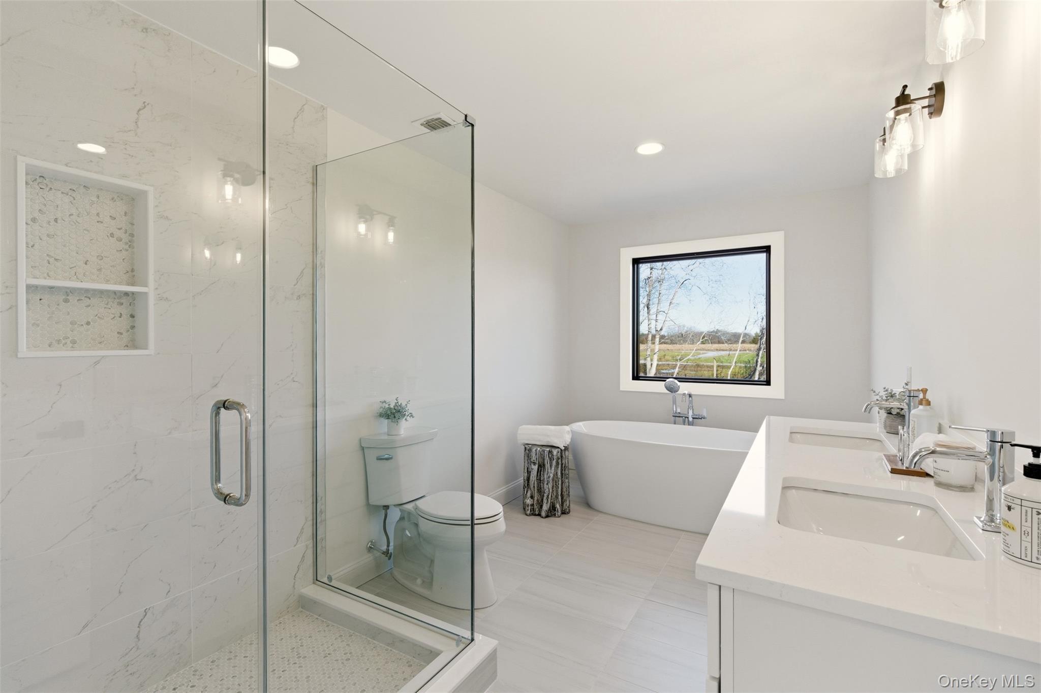 26 Tuthills Lane Jamesport Jamesport, NY 11947