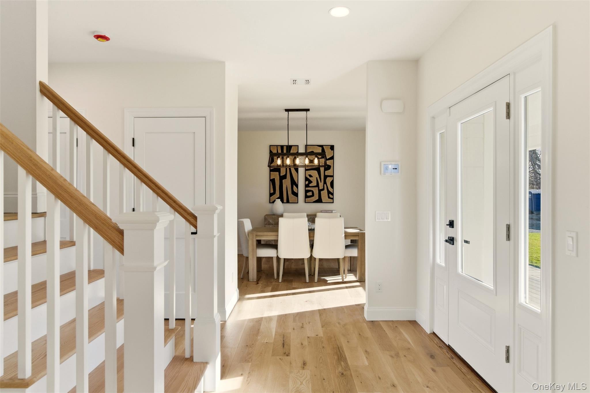 26 Tuthills Lane Jamesport Jamesport, NY 11947