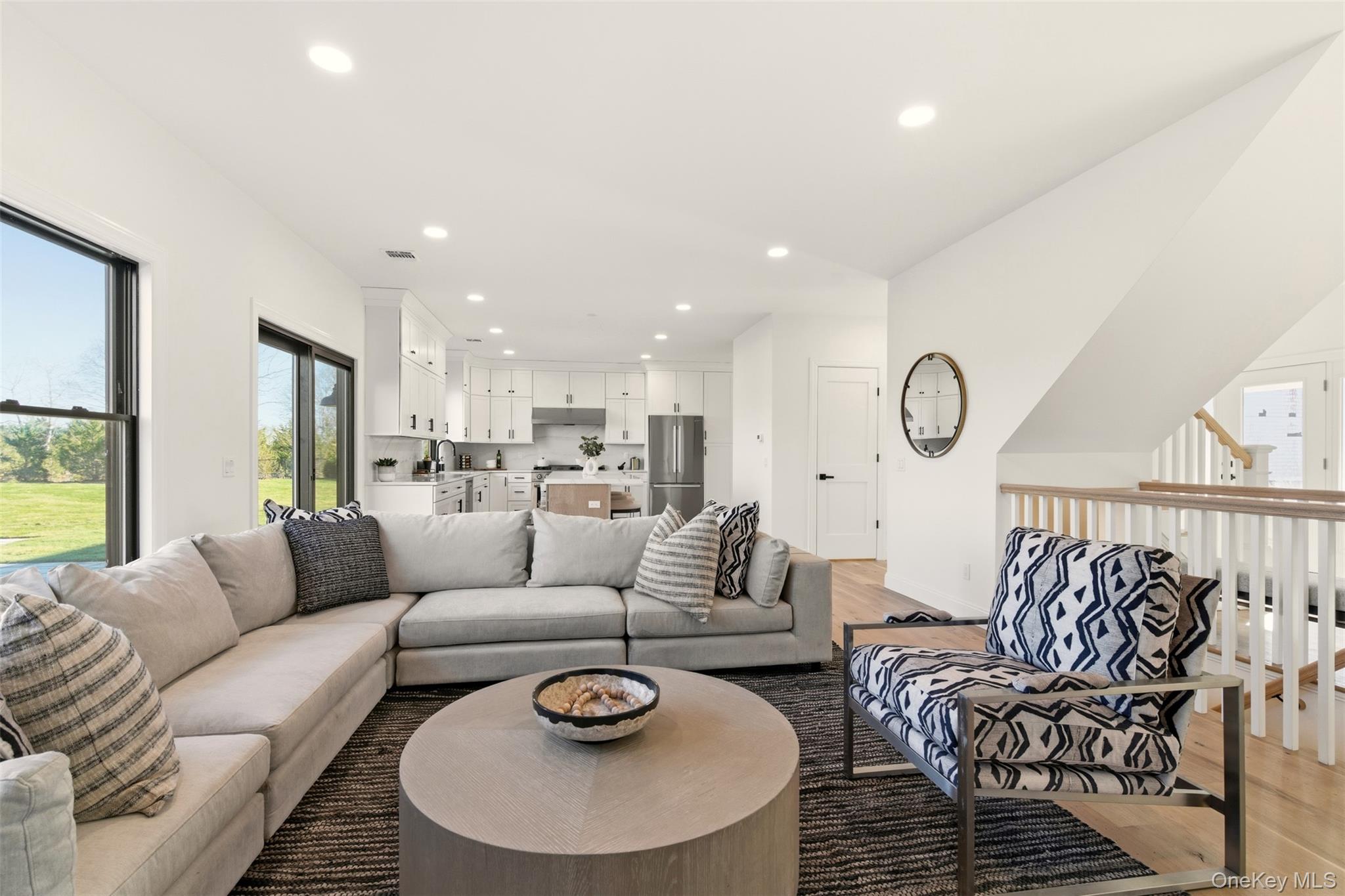 26 Tuthills Lane Jamesport Jamesport, NY 11947