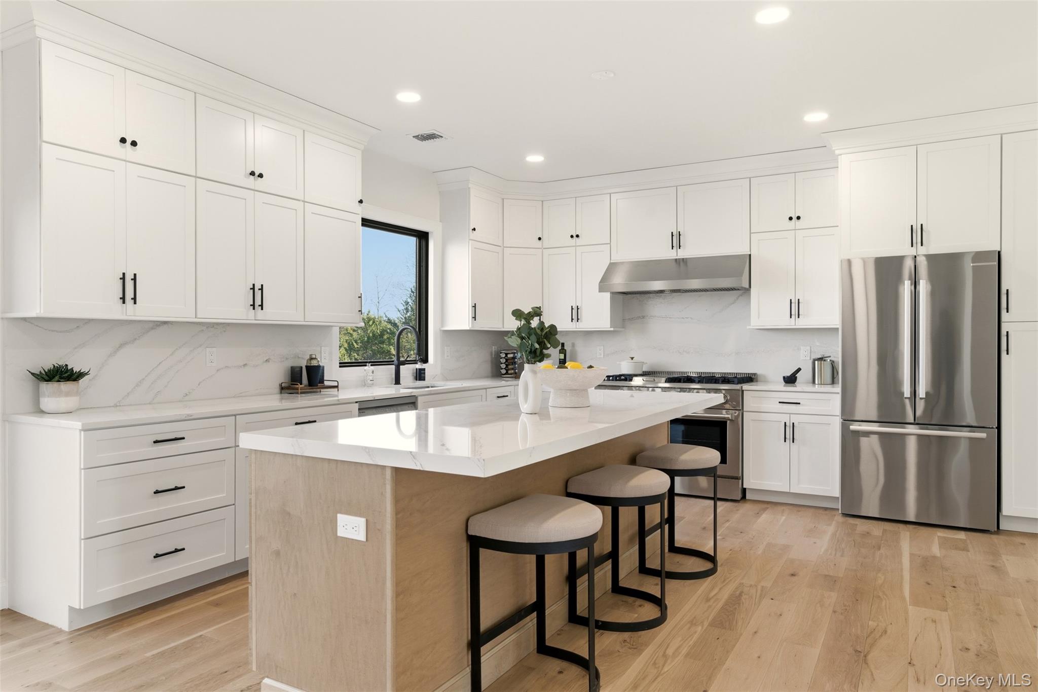 26 Tuthills Lane Jamesport Jamesport, NY 11947