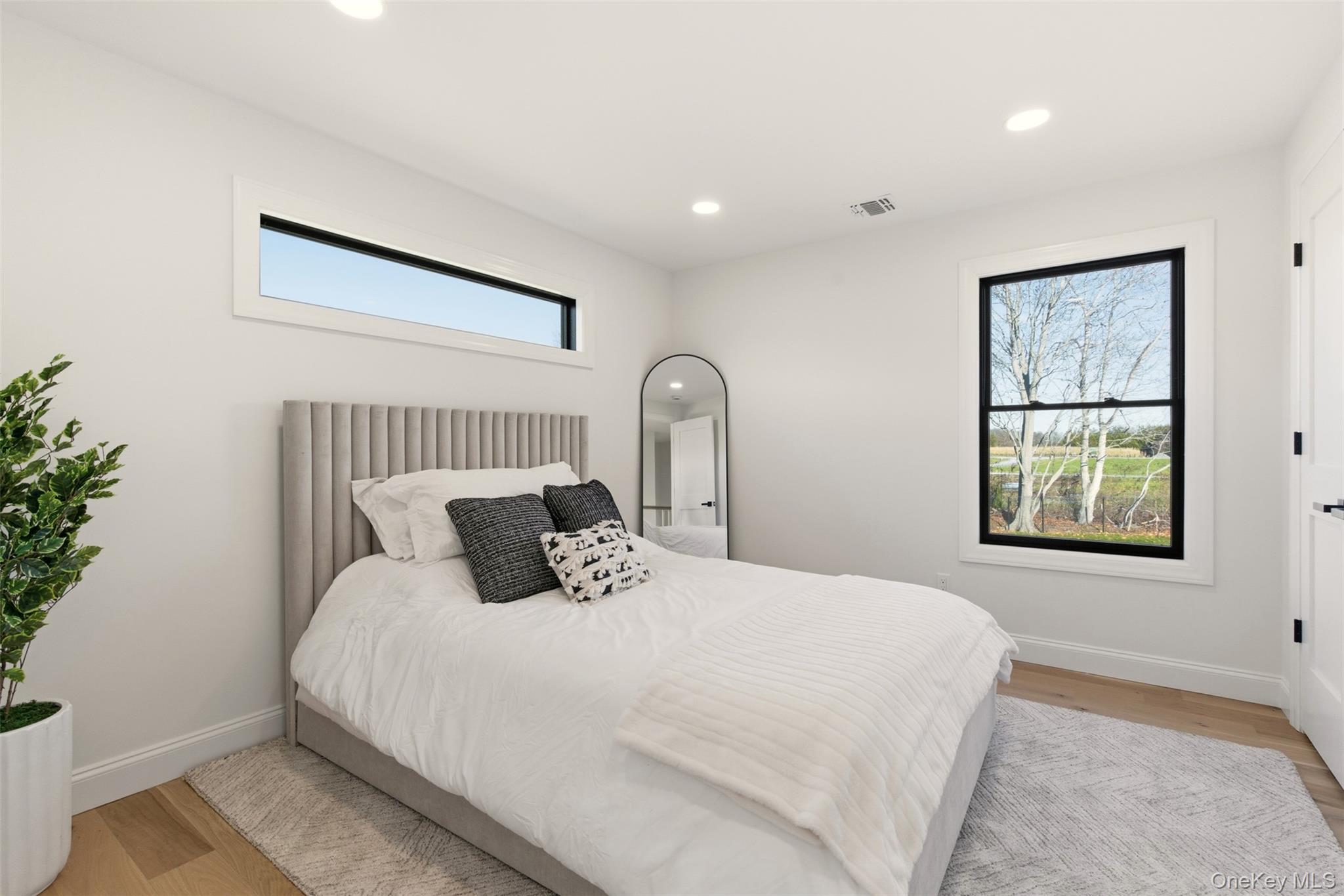 26 Tuthills Lane Jamesport Jamesport, NY 11947