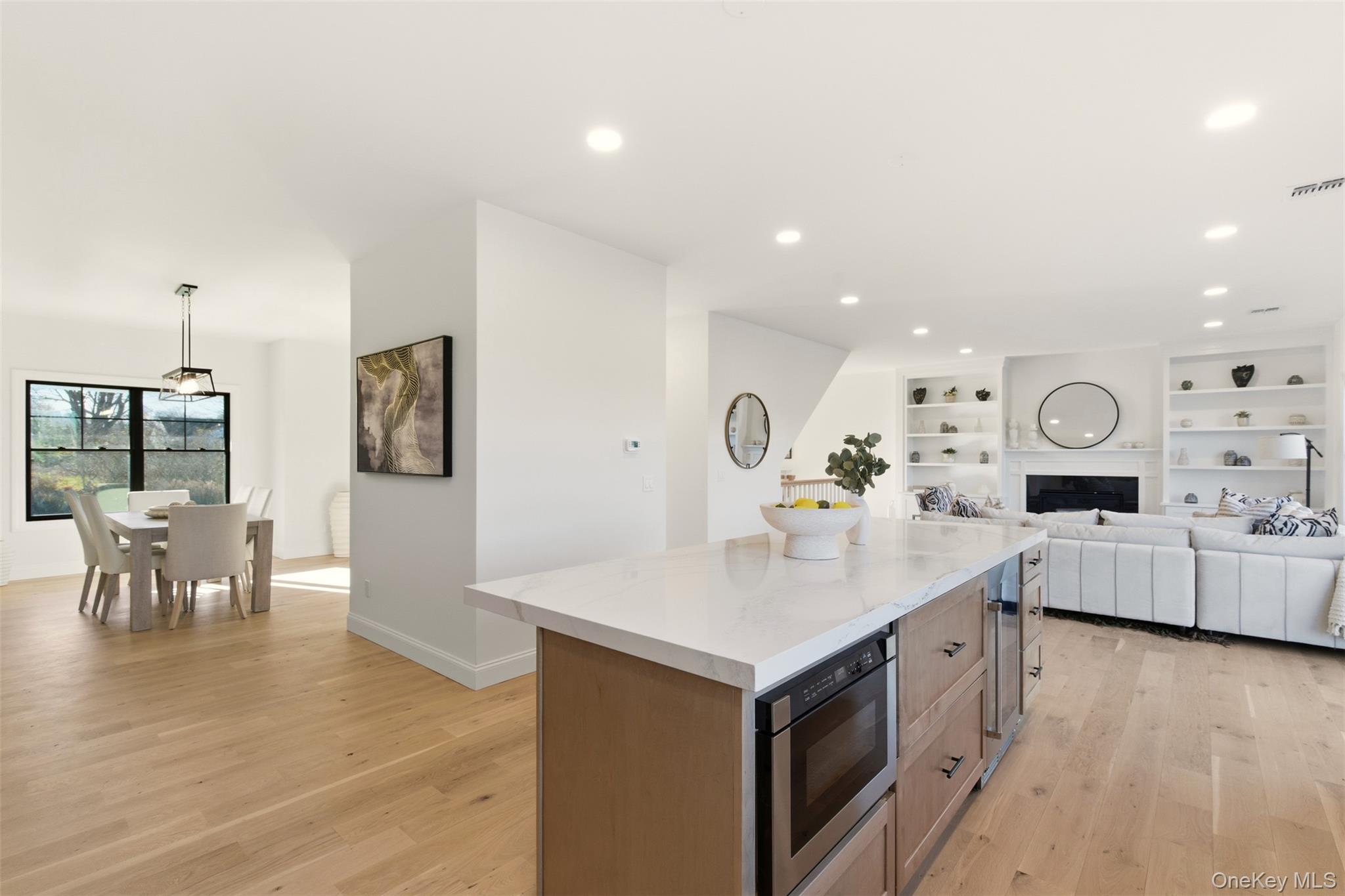 26 Tuthills Lane Jamesport Jamesport, NY 11947