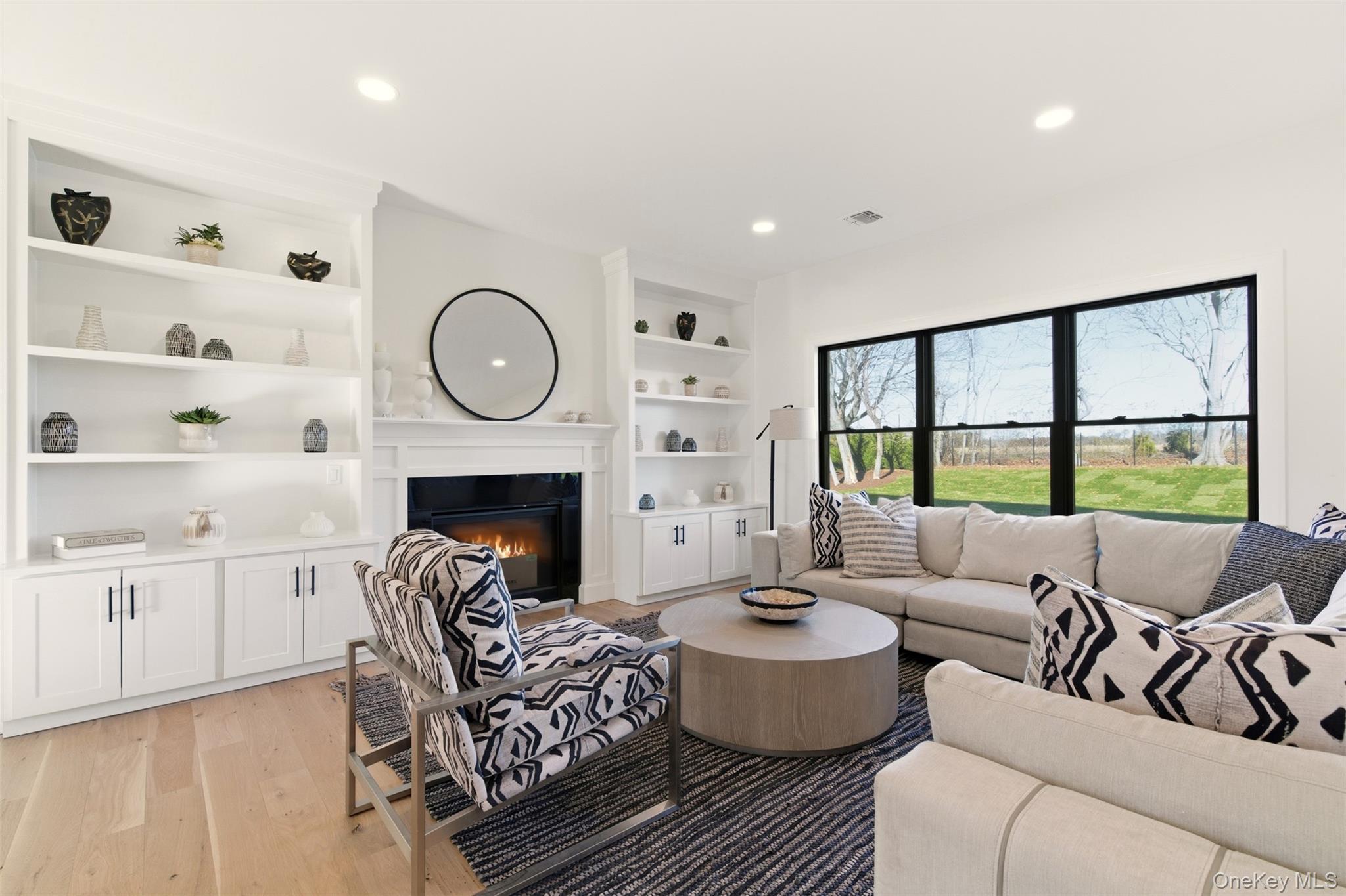 26 Tuthills Lane Jamesport Jamesport, NY 11947