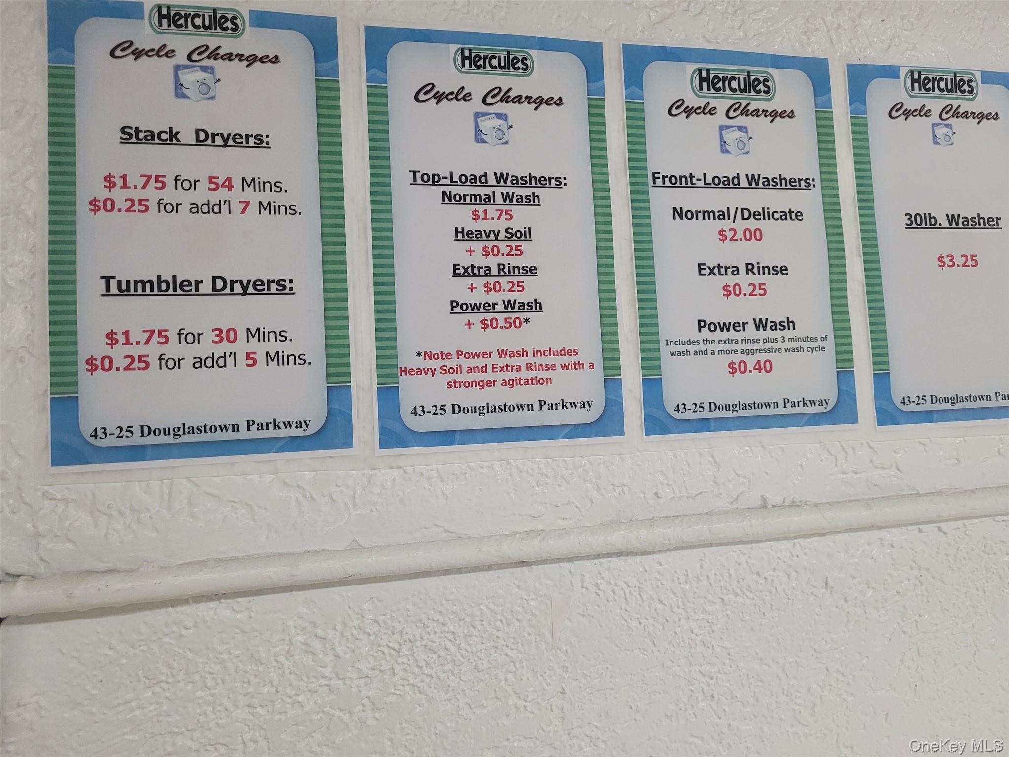 43-25 Douglaston Parkway 4-J Douglaston Douglaston, NY 11363