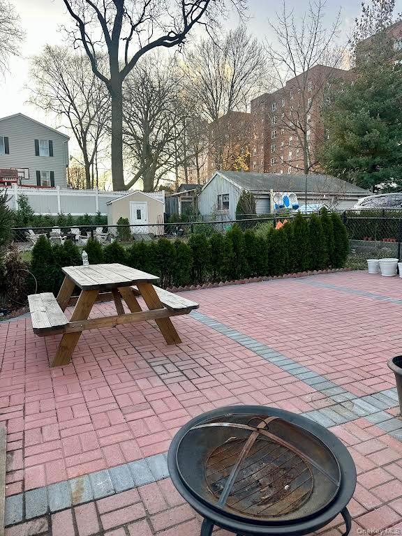 87 Franklin Avenue 1 New Rochelle New Rochelle, NY 10801