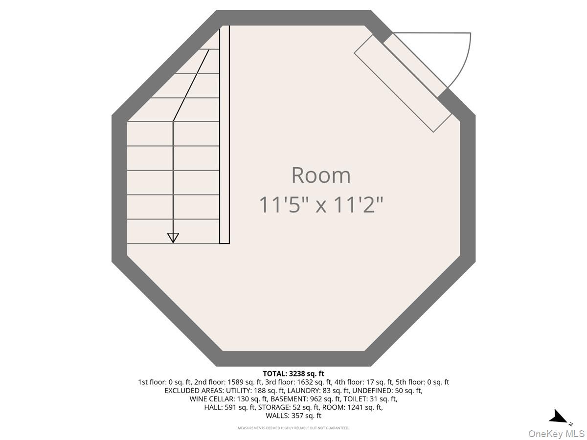 29 Center Drive Douglaston Douglaston, NY 11363