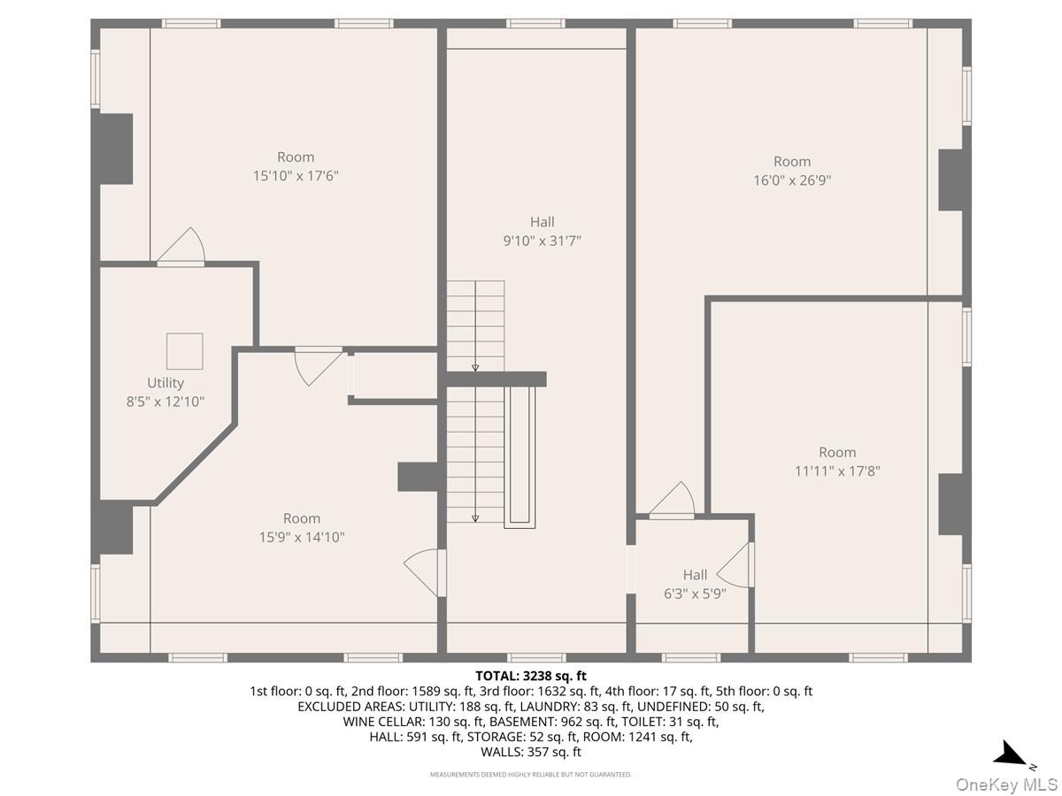 29 Center Drive Douglaston Douglaston, NY 11363