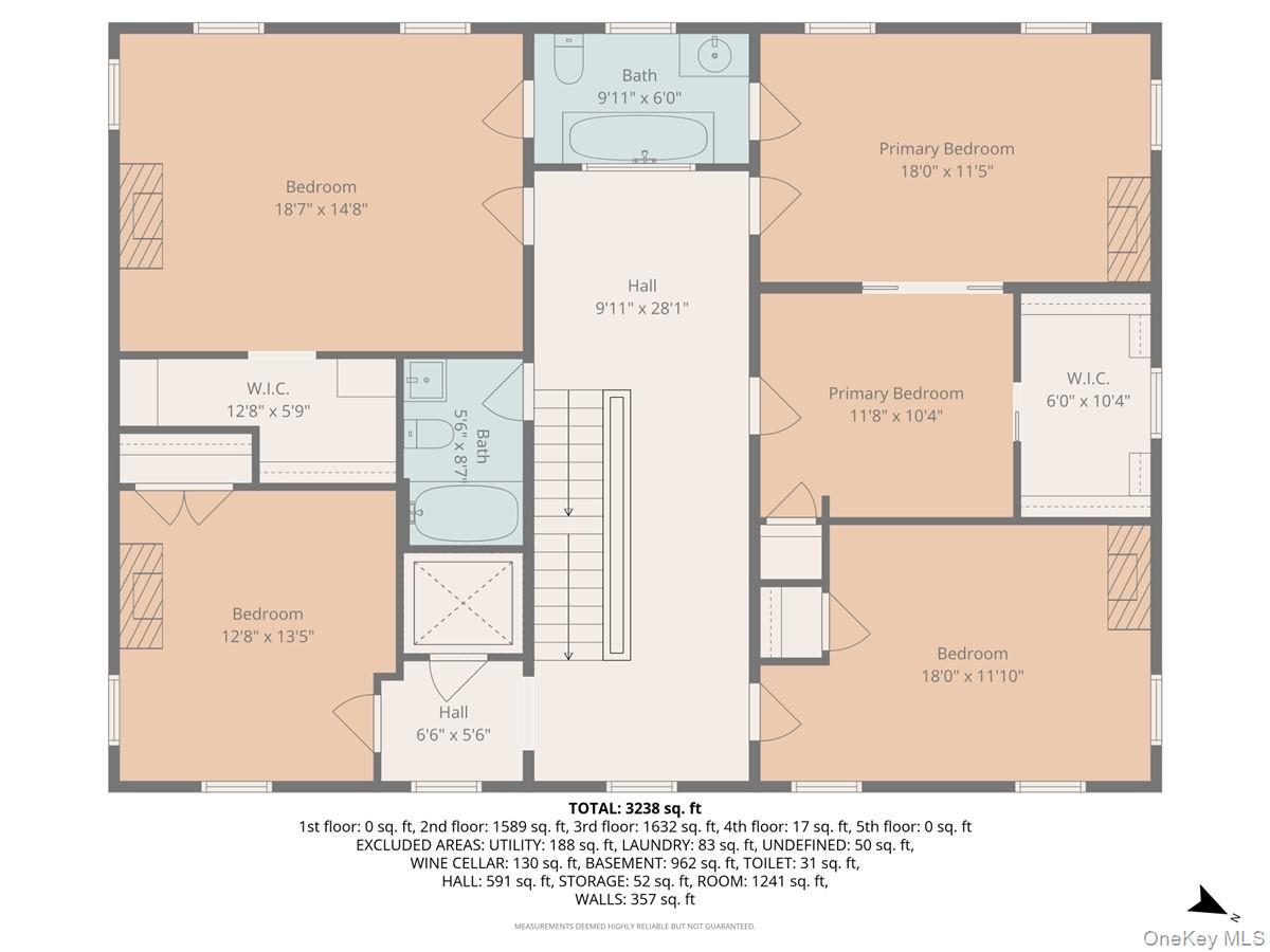 29 Center Drive Douglaston Douglaston, NY 11363