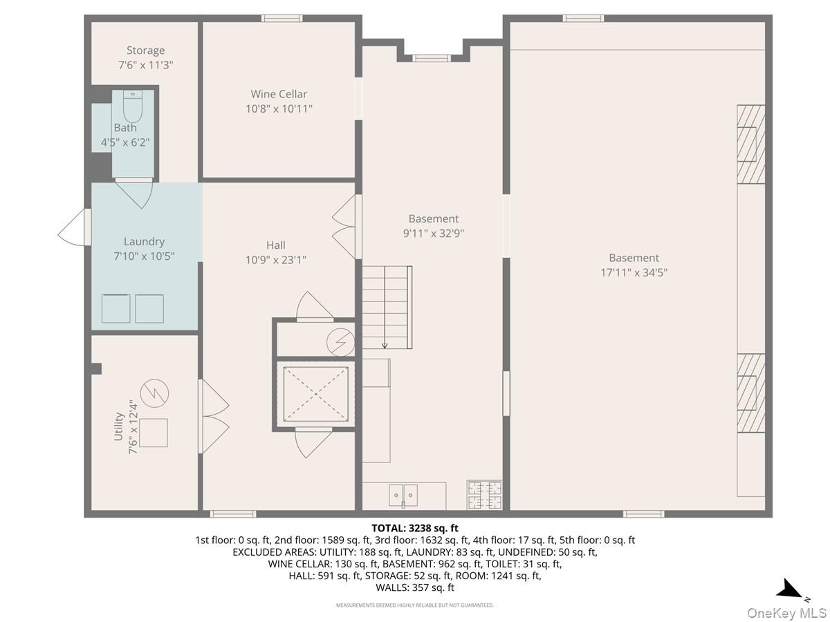 29 Center Drive Douglaston Douglaston, NY 11363